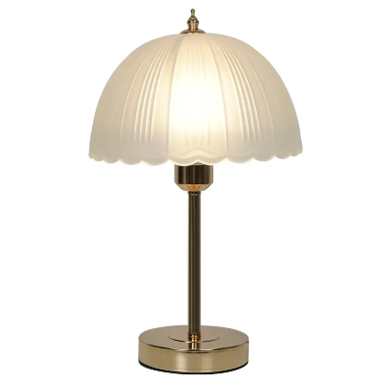 एलईडी प्रकाश व्यवस्था वास्तविक दुनिया की इतनी सारी प्रकाश समस्याओं का समाधान क्यों करती है?