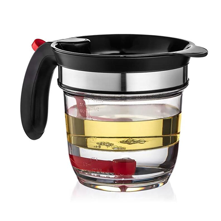 रसोई और भोजन के लिए कौन सी आवश्यक वस्तुएँ वास्तव में अंतिम हैं?