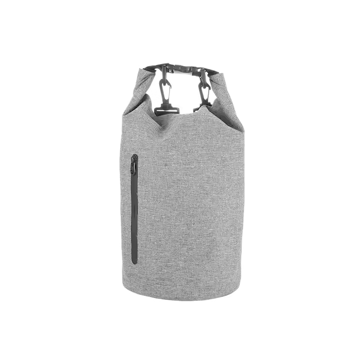 कैम्पिंग कोलैप्सिबल वॉटरप्रूफ कैन सॉफ्ट कूलर बैकपैक