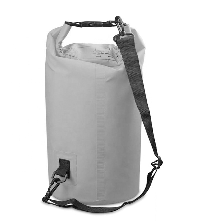 टिकाऊ कैम्पिंग लंबी पैदल यात्रा नौकायन महासागर पैक स्पोर्ट बीच गियर