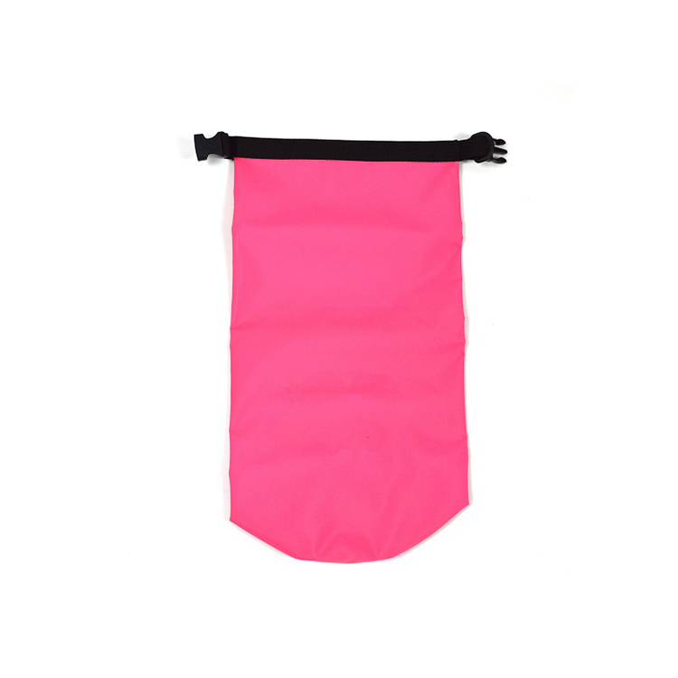 उच्च गुणवत्ता वाले नए डिज़ाइन वाले ओशियन पैक का निर्माण करने वाली फ़ैक्टरी