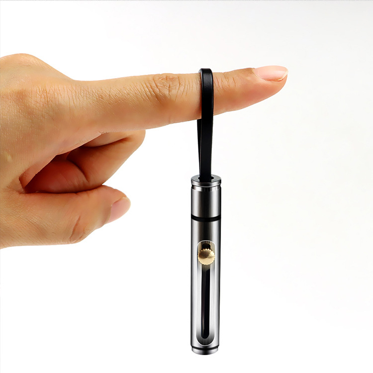 एक्सप्रेस बक्सों को खोलने के लिए मिनी यूटिलिटी जिपर चाकू उपकरण